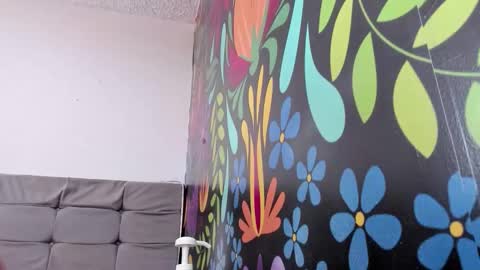 Snapshot of scarleth_blonde chatting on 01-31-26, 07:11 SCARLETH online show from 01-31-26, 07:11