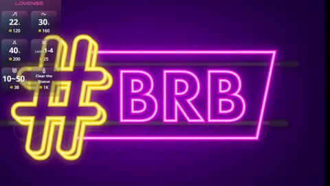 Snapshot of scarleth_bluee chatting on 02-05-25, 06:13 Scarleth online show from 02-05-25, 06:13