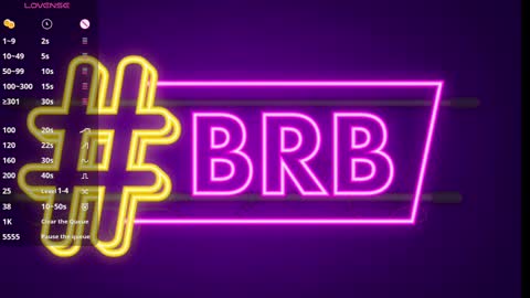 Snapshot of scarleth_bluee chatting on 02-11-25, 06:08 Scarleth online show from 02-11-25, 06:08