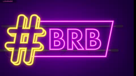 Snapshot of scarleth_bluee chatting on 02-28-25, 06:10 Scarleth online show from 02-28-25, 06:10