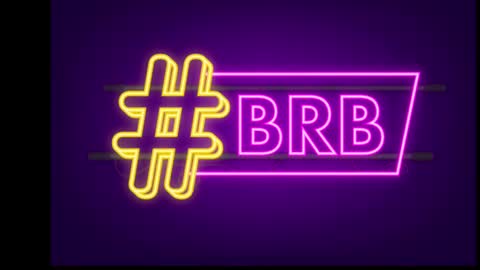 Snapshot of scarleth_bluee chatting on 03-12-25, 07:02 Scarleth online show from 03-12-25, 07:02