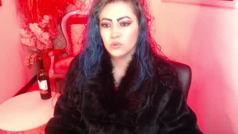 Snapshot of scarleth_bluee chatting on 11-10-25, 03:05 Scarleth online show from 11-10-25, 03:05