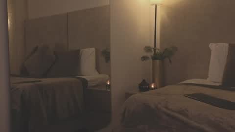 Snapshot of scarleth_lux_ chatting on 05-29-26, 06:33 Scarleth online show from 05-29-26, 06:33