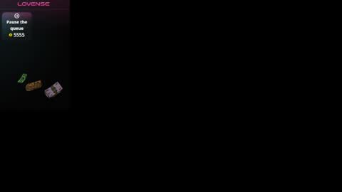 Scarleth  online show from 04-15-26, 06:59