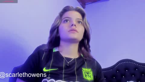    online show from 12-19-24, 05:29