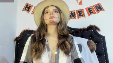    online show from 10-26-25, 09:04