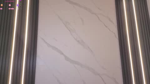 I am  Scarleth  Check mi profile online show from 02-24-26, 12:25