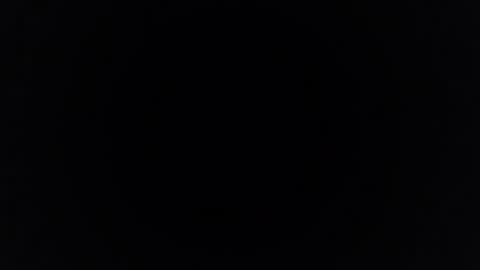 Snapshot of scarleth_shadow chatting on 10-26-25, 11:31 SCARLETH online show from 10-26-25, 11:31