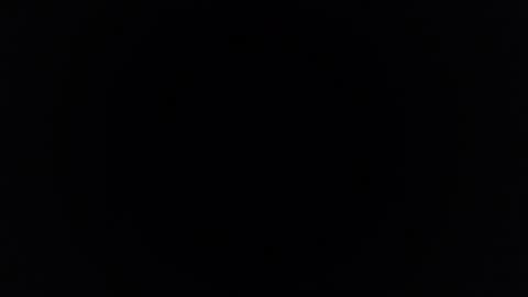 Snapshot of scarleth_shadow chatting on 11-01-25, 12:12 SCARLETH online show from 11-01-25, 12:12