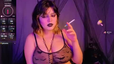 Snapshot of scarleth_shadow chatting on 11-08-25, 02:01 SCARLETH online show from 11-08-25, 02:01