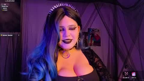 Snapshot of scarleth_shadow chatting on 11-09-25, 02:54 SCARLETH online show from 11-09-25, 02:54