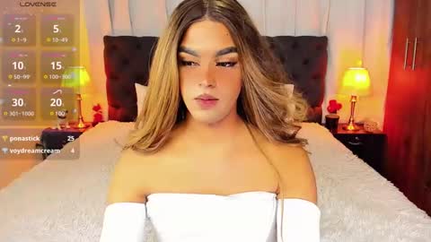 scarleth_sweety online show from 02-24-25, 03:23