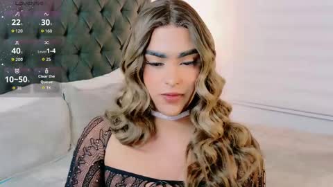 scarleth_sweety online show from 09-19-25, 02:02
