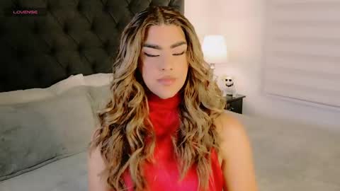 scarleth_sweety online show from 04-15-26, 01:01