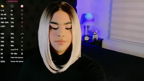 scarleth_sweety online show from 04-30-26, 02:51