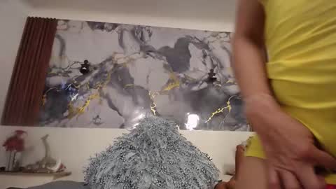 Scarleth online show from 02-21-26, 02:51