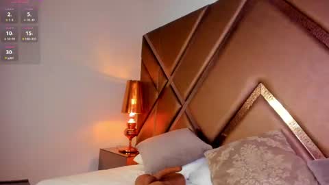 Snapshot of scarlethcollins_ chatting on 07-12-26, 12:07 Scarleth online show from 07-12-26, 12:07