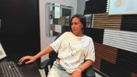 Snapshot of scarlethfoxx_ chatting on 07-26-26, 07:54 scarlethfoxx_ online show from 07-26-26, 07:54
