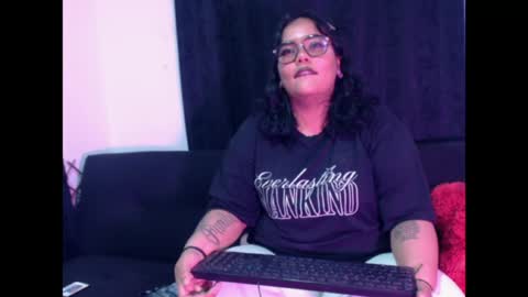 scarlethh_ss online show from 06-02-26, 05:53