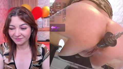 scarlethill_ online show from 04-06-26, 02:29