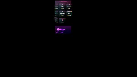 Snapshot of scarlethill_ chatting on 04-30-26, 03:18 scarlethill_ online show from 04-30-26, 03:18