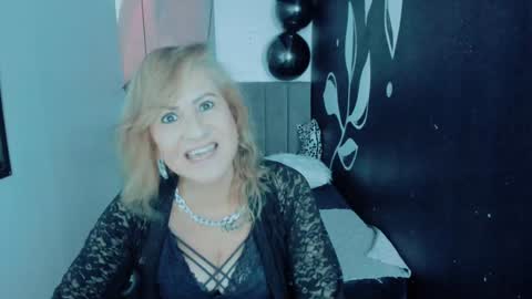 S C A R L E T online show from 12-07-24, 03:08