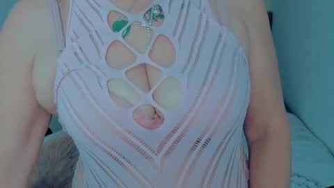 S C A R L E T online show from 12-30-24, 02:51