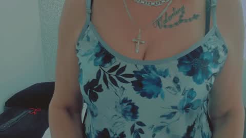 S C A R L E T online show from 01-27-25, 05:58