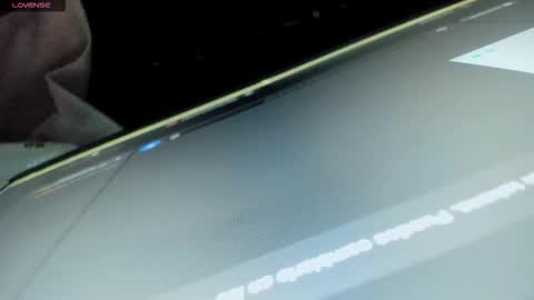 S C A R L E T online show from 10-03-25, 11:40