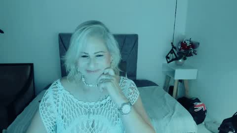 S C A R L E T online show from 06-01-26, 05:47