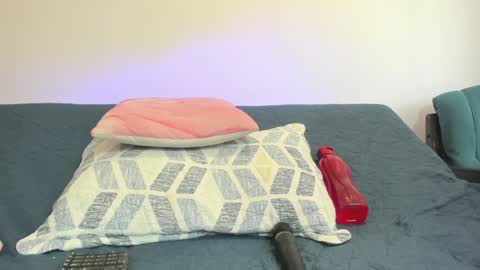 SOFI online show from 12-02-24, 06:54