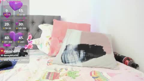 SOFI online show from 02-06-25, 06:35