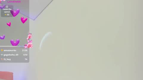 SOFI online show from 02-17-25, 06:37