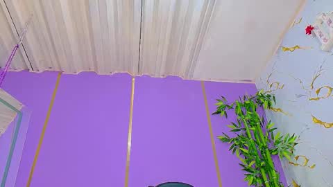 Denis online show from 10-29-25, 11:17