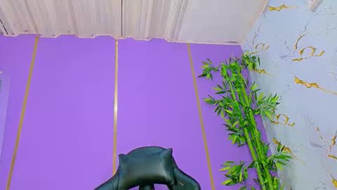 Denis online show from 11-02-25, 11:07