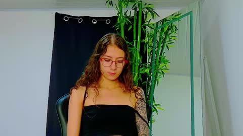 Denis online show from 11-27-25, 09:28