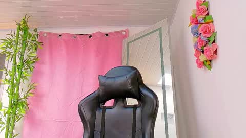 Denis online show from 02-05-26, 01:05