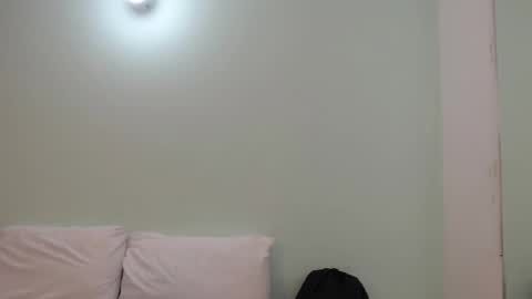 scarlet  online show from 03-18-26, 12:08