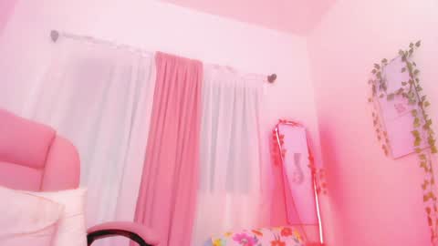 Scarletliz online show from 12-29-24, 11:08