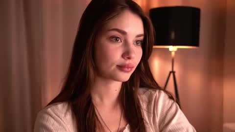 Snapshot of scarletmore chatting on 12-16-24, 10:24 Scarlet online show from 12-16-24, 10:24