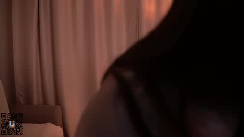 Snapshot of scarletmore chatting on 02-28-25, 09:23 Scarlet online show from 02-28-25, 09:23