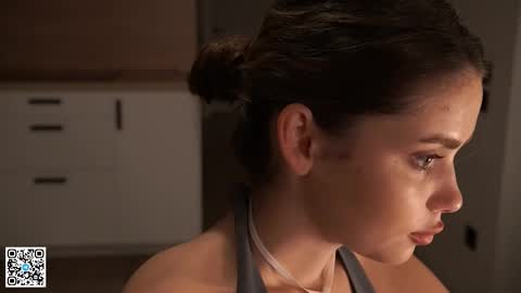 Scarlet online show from 03-17-26, 08:23