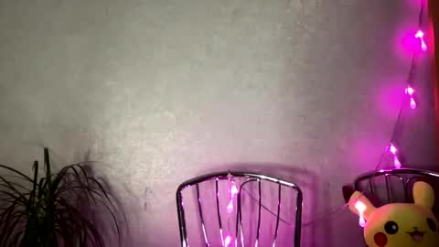 scarletpetal online show from 01-22-25, 10:50