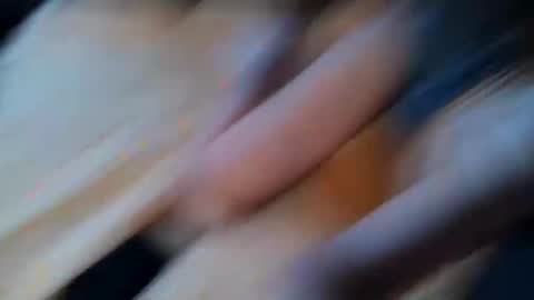 scarletpetal online show from 02-20-25, 05:55