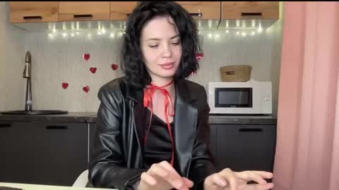 Snapshot of scarletpetal chatting on 02-05-26, 11:59 scarletpetal online show from 02-05-26, 11:59