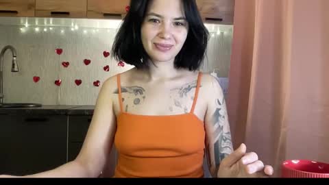 Snapshot of scarletpetal chatting on 02-17-26, 10:12 scarletpetal online show from 02-17-26, 10:12