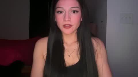 Snapshot of scarletskyee chatting on 07-02-26, 03:23 scarlet skyee online show from 07-02-26, 03:23