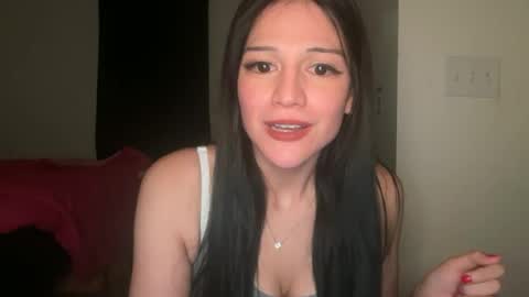 Snapshot of scarletskyee chatting on 07-04-26, 03:24 scarlet skyee online show from 07-04-26, 03:24