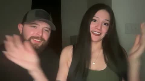 Snapshot of scarletskyee chatting on 07-11-26, 04:04 scarlet skyee online show from 07-11-26, 04:04