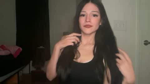 Snapshot of scarletskyee chatting on 07-14-26, 04:28 scarlet skyee online show from 07-14-26, 04:28